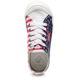 Women's Rocket Dog Jazzin Spangle Trainer