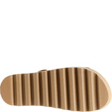 Women's Rocket Dog Balmy Raffia Sandal