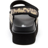Women's Rocket Dog Balmy Dexter Sandal