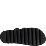 Women's Rocket Dog Balmy Dexter Sandal