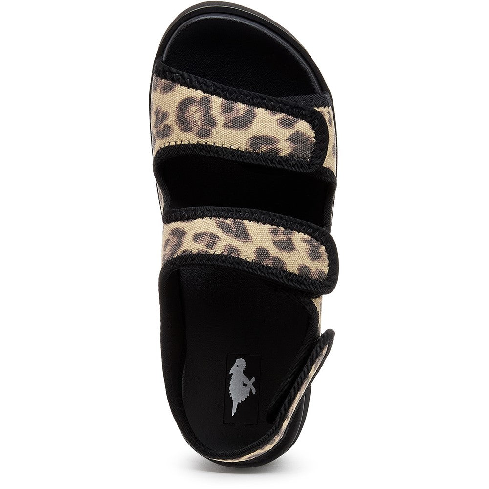 Women's Rocket Dog Balmy Dexter Sandal