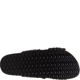 Women's Rocket Dog Aruba Raffia Sandal