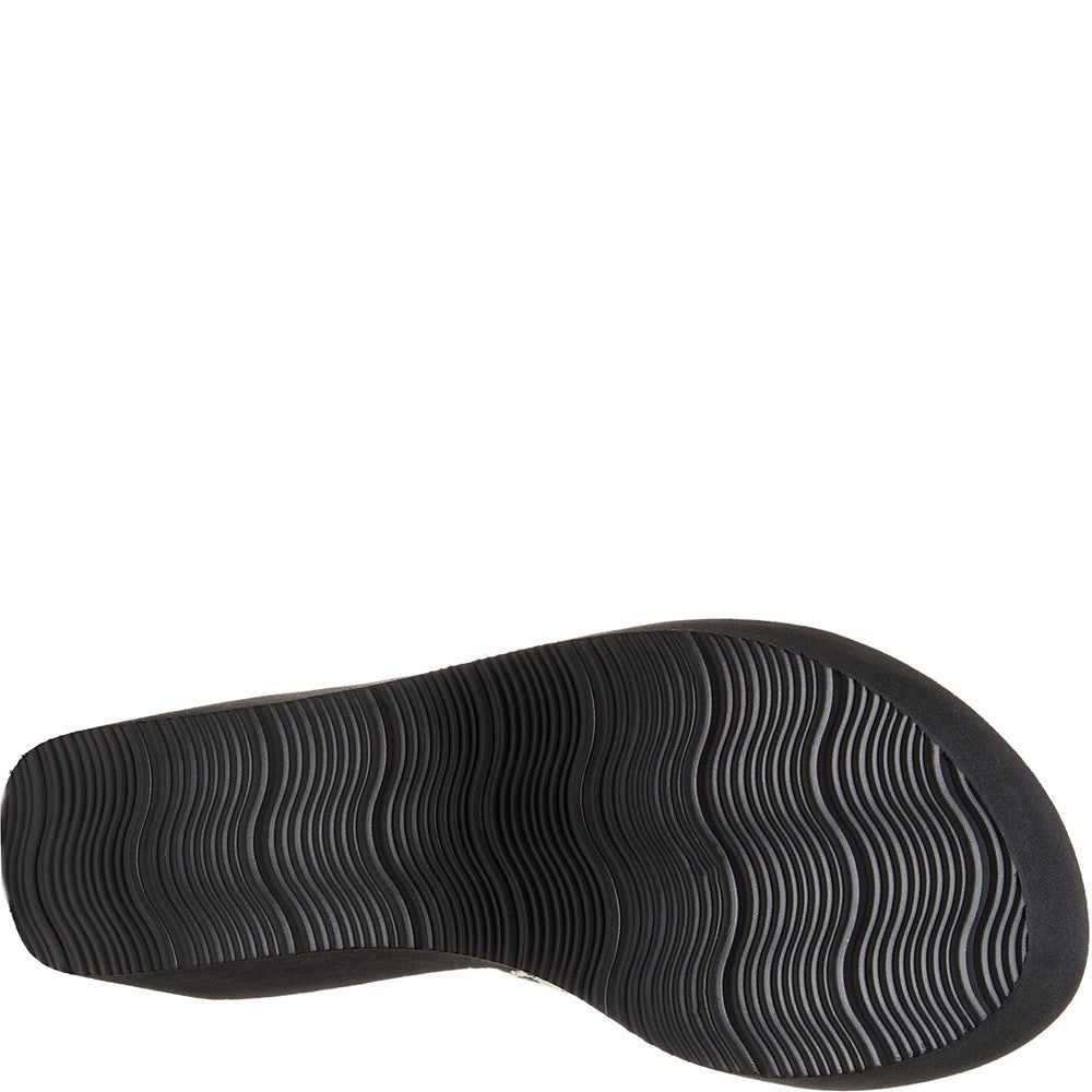 Women's Rocket Dog Crush Leon Sandal