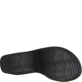 Women's Rocket Dog Crush Leon Sandal