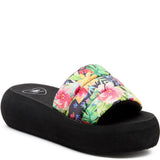Women's Rocket Dog Splash Bahama Sandal