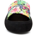 Women's Rocket Dog Splash Bahama Sandal
