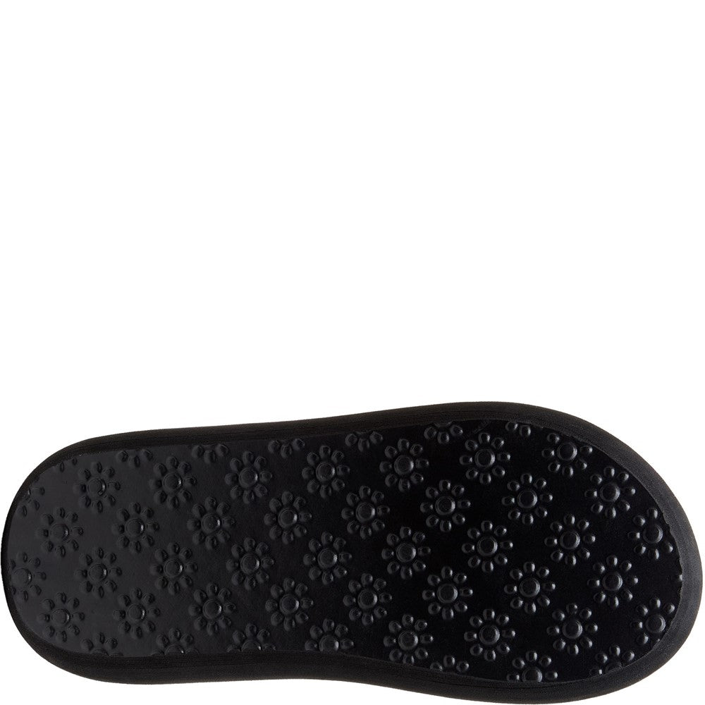 Women's Rocket Dog Splash Bahama Sandal