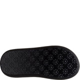 Women's Rocket Dog Splash Bahama Sandal