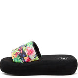 Women's Rocket Dog Splash Bahama Sandal