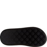 Women's Rocket Dog Splash Loyal Tie Dye Sandal