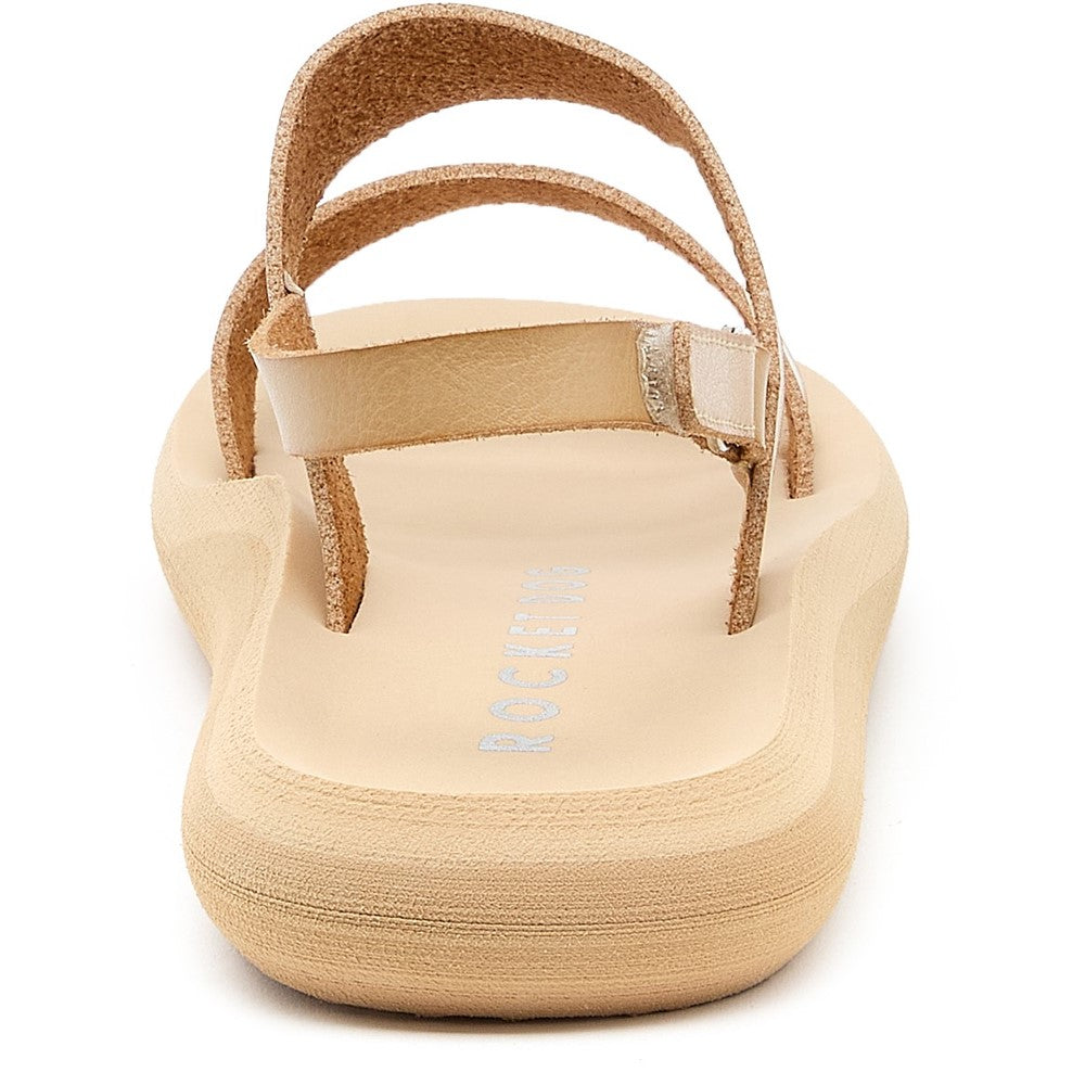 Women's Rocket Dog Sunshine Sandal