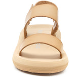 Women's Rocket Dog Sunshine Sandal