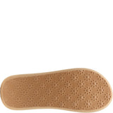 Women's Rocket Dog Sunshine Sandal
