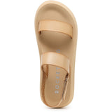 Women's Rocket Dog Sunshine Sandal