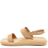 Women's Rocket Dog Sunshine Sandal