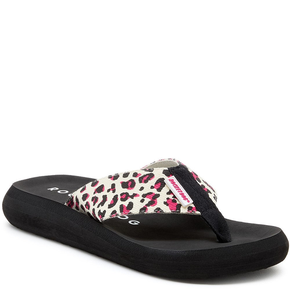 Women's Rocket Dog Spotlight Monroe Sandal