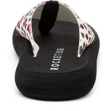 Women's Rocket Dog Spotlight Monroe Sandal