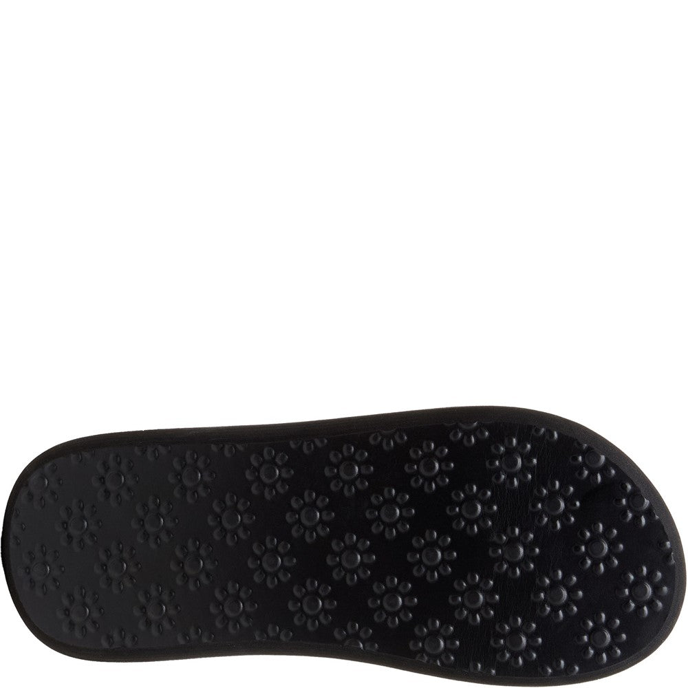 Women's Rocket Dog Spotlight Monroe Sandal