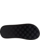 Women's Rocket Dog Spotlight Monroe Sandal