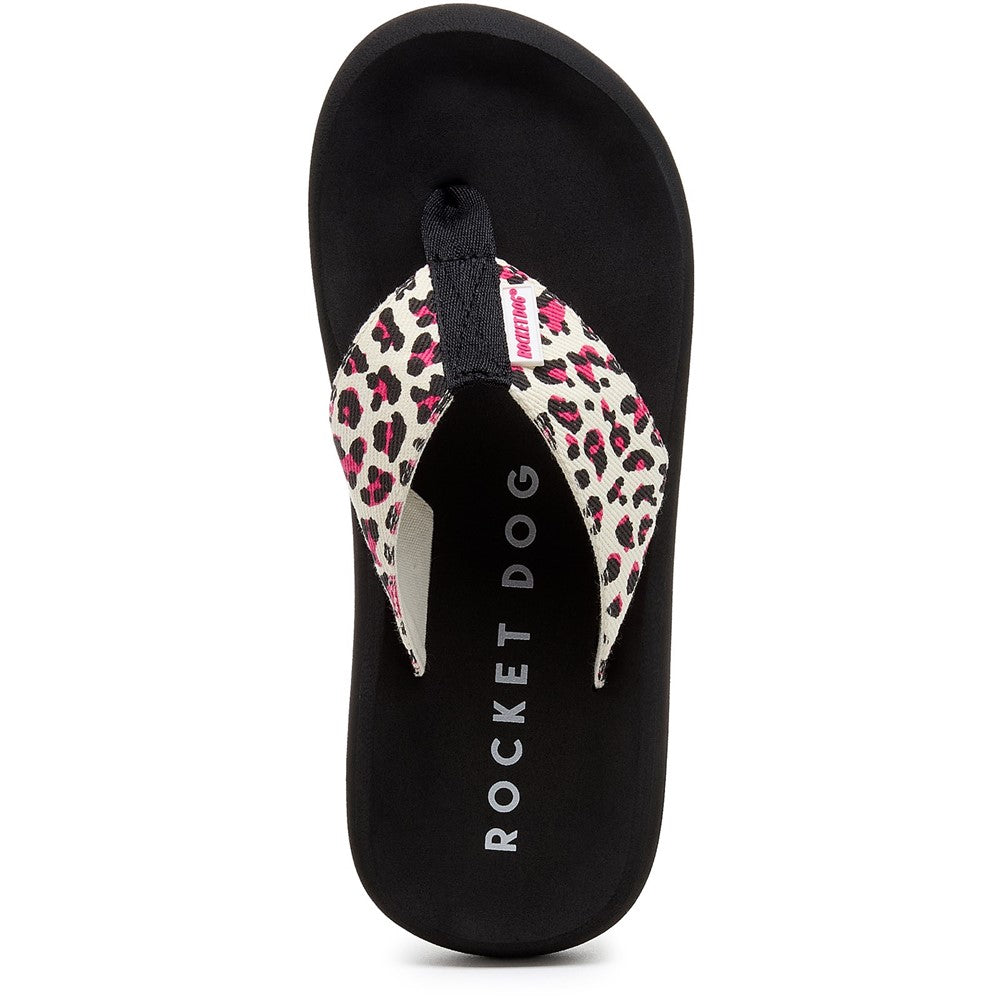 Women's Rocket Dog Spotlight Monroe Sandal