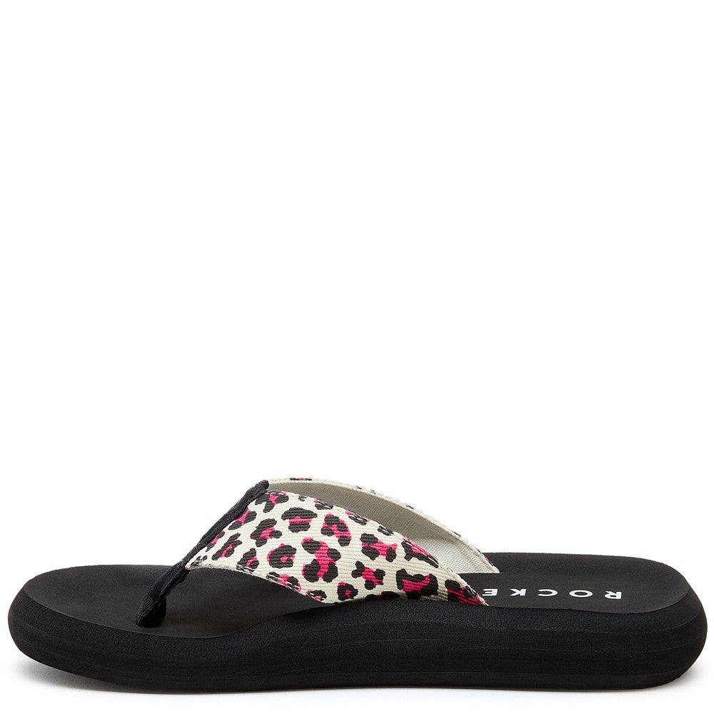 Women's Rocket Dog Spotlight Monroe Sandal