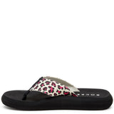 Women's Rocket Dog Spotlight Monroe Sandal