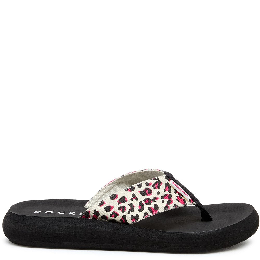 Women's Rocket Dog Spotlight Monroe Sandal