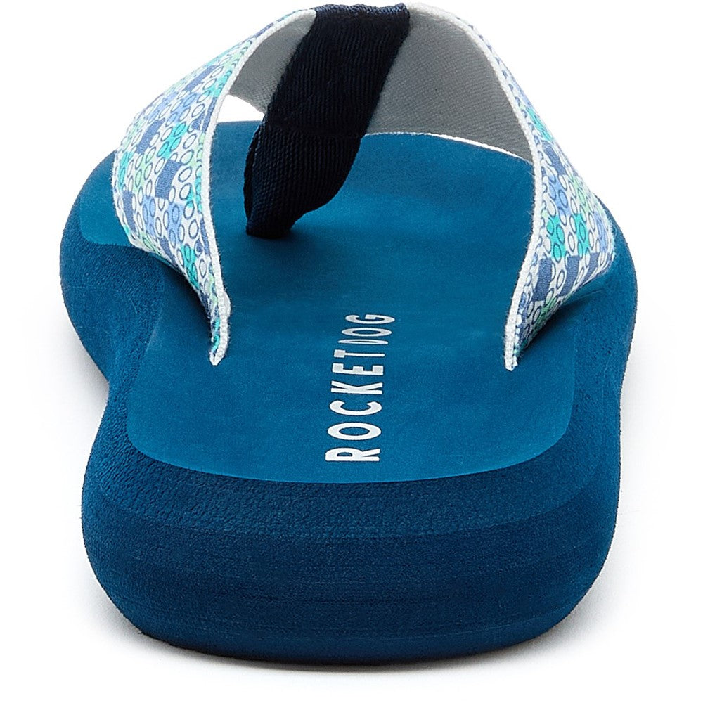 Women's Rocket Dog Spotlight Knox Sandal