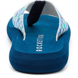 Women's Rocket Dog Spotlight Knox Sandal