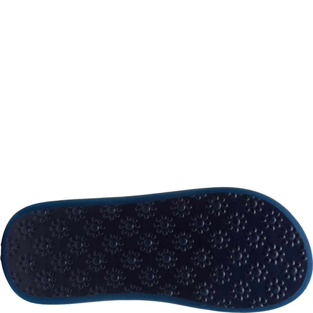 Women's Rocket Dog Spotlight Knox Sandal