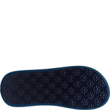 Women's Rocket Dog Spotlight Knox Sandal