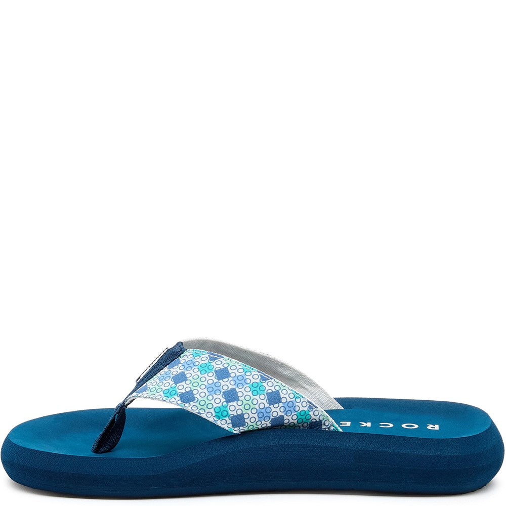 Women's Rocket Dog Spotlight Knox Sandal