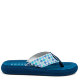 Women's Rocket Dog Spotlight Knox Sandal