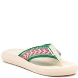 Women's Rocket Dog Spotlight Madison Sandal