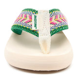 Women's Rocket Dog Spotlight Madison Sandal