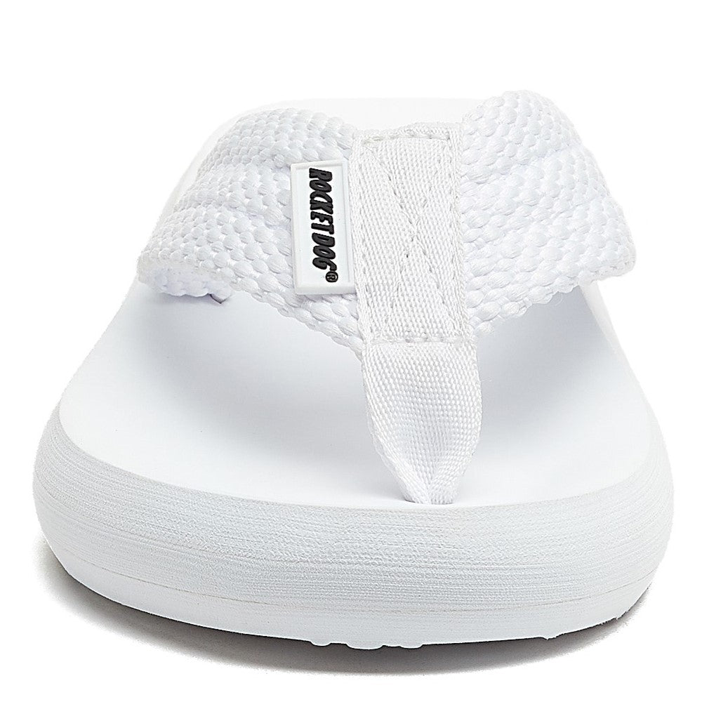 Women's Rocket Dog Sunset Webbing Sandal