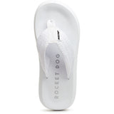 Women's Rocket Dog Sunset Webbing Sandal
