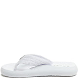 Women's Rocket Dog Sunset Webbing Sandal