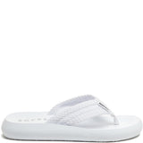 Women's Rocket Dog Sunset Webbing Sandal