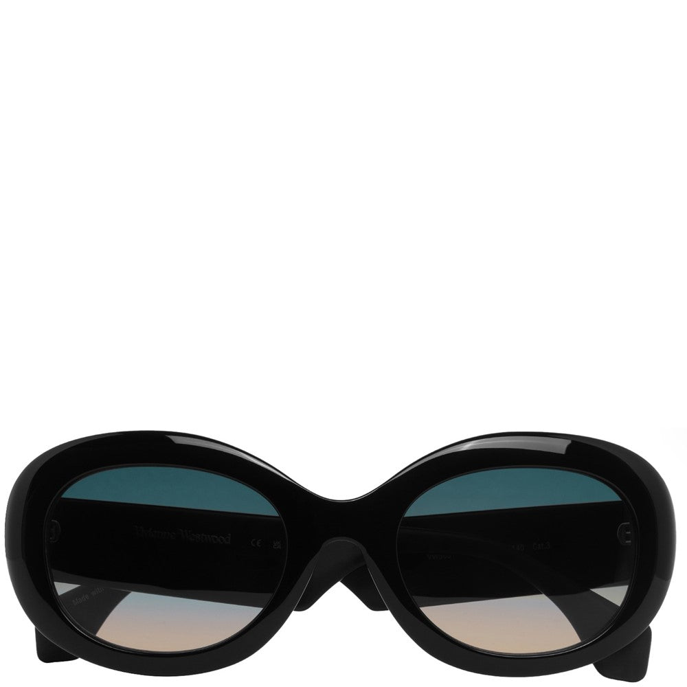 Women's Vivienne Westwood Vivienne Sunglasses