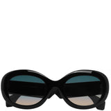 Women's Vivienne Westwood Vivienne Sunglasses