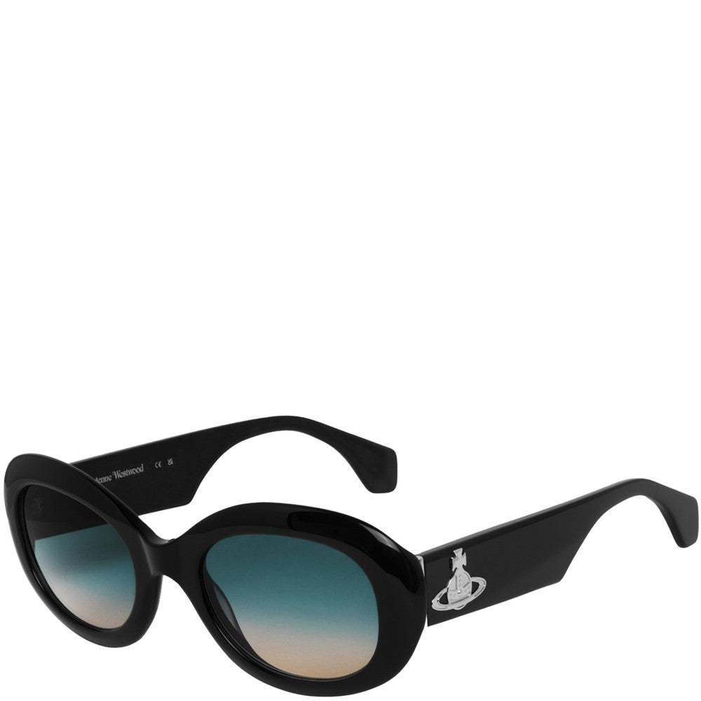 Women's Vivienne Westwood Vivienne Sunglasses