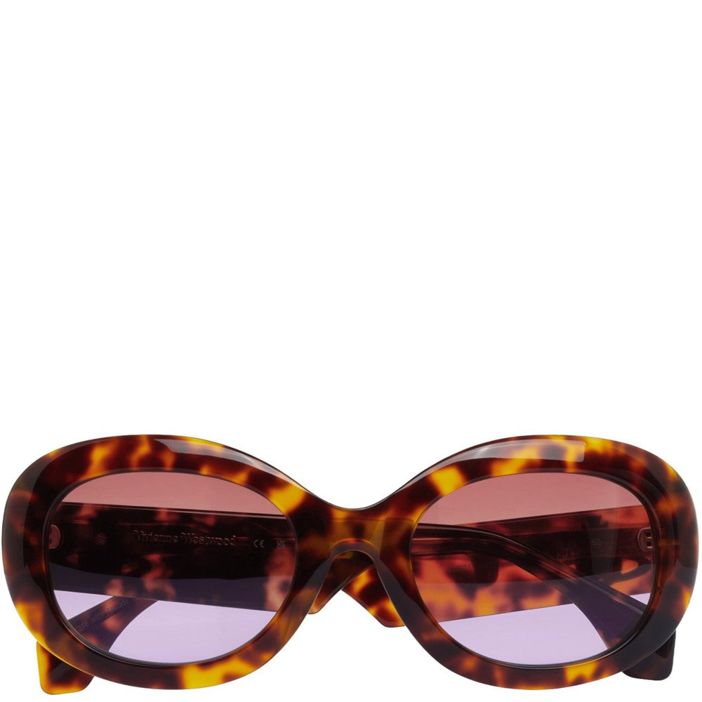 Women's Vivienne Westwood Vivienne Sunglasses