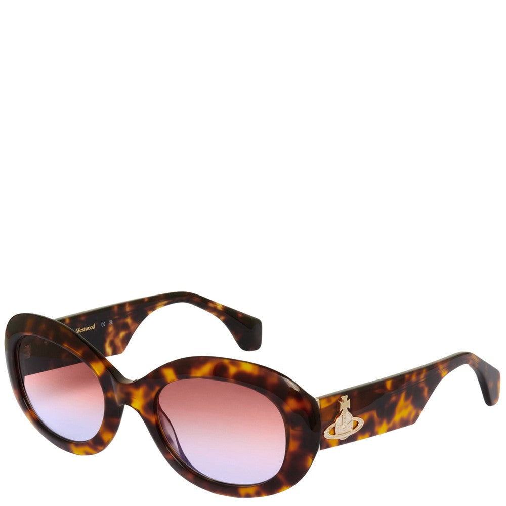 Women's Vivienne Westwood Vivienne Sunglasses