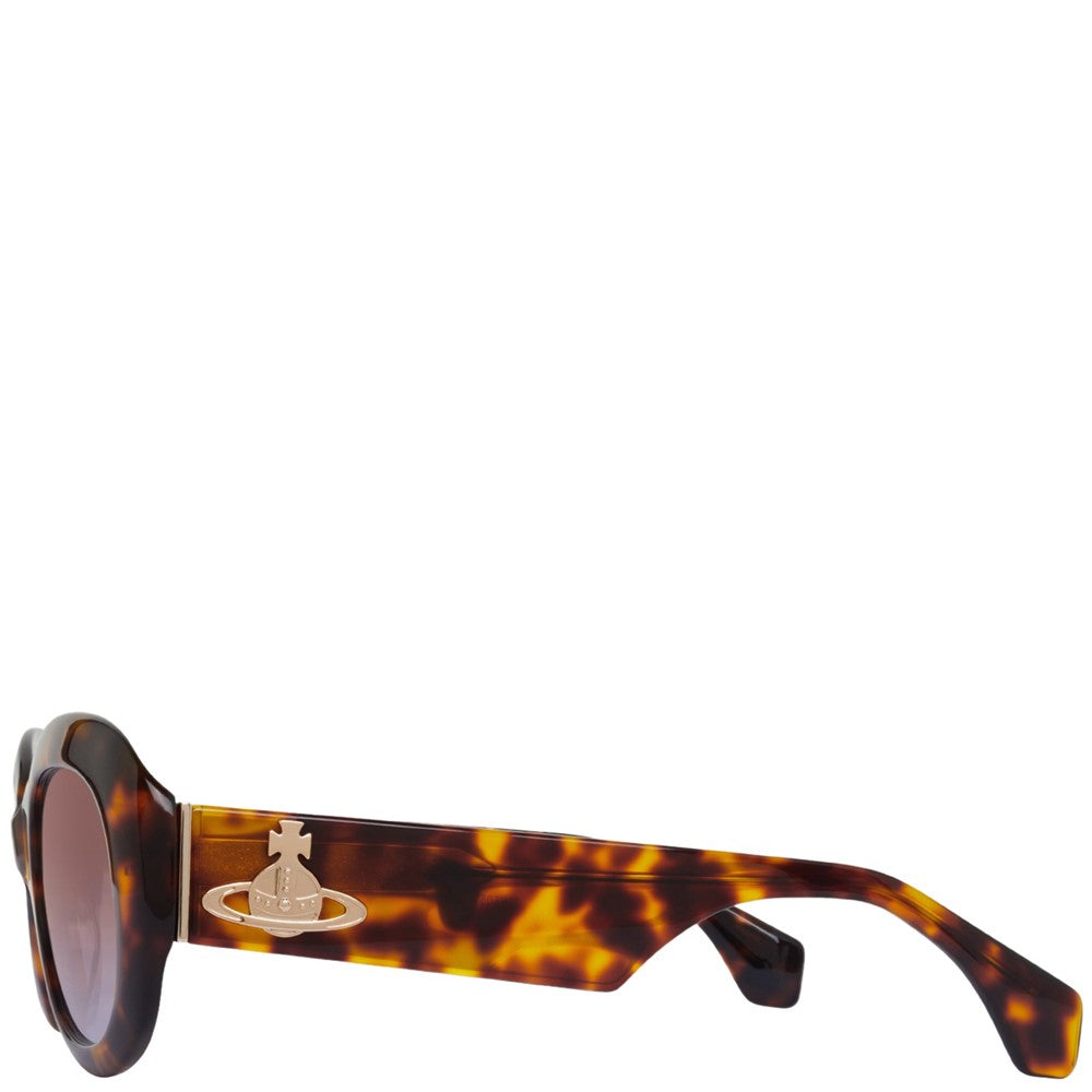 Women's Vivienne Westwood Vivienne Sunglasses