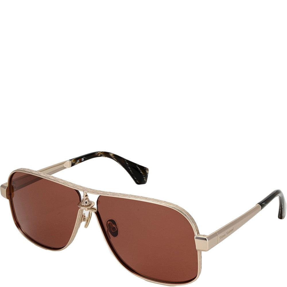 Women's Vivienne Westwood Keith Sunglasses