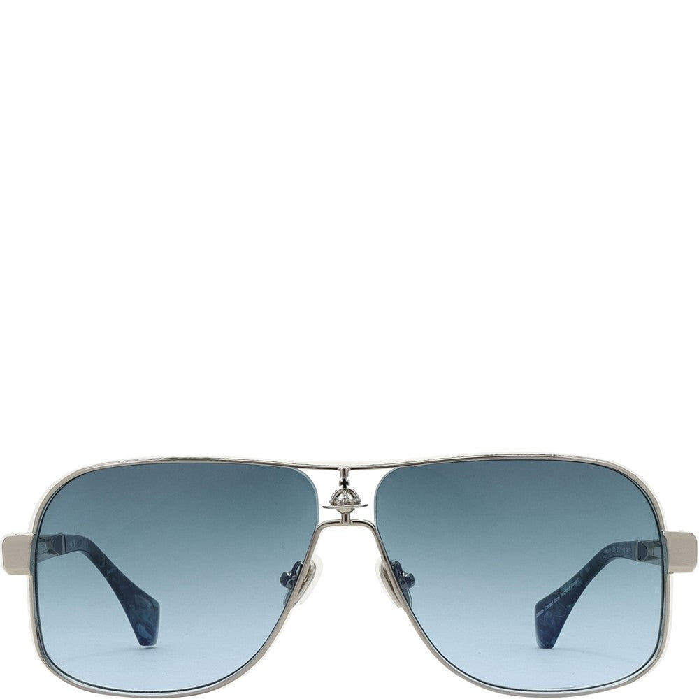 Women's Vivienne Westwood Keith Sunglasses