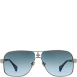 Women's Vivienne Westwood Keith Sunglasses