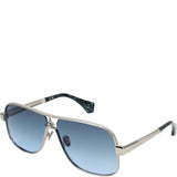 Women's Vivienne Westwood Keith Sunglasses