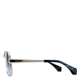 Women's Vivienne Westwood Keith Sunglasses